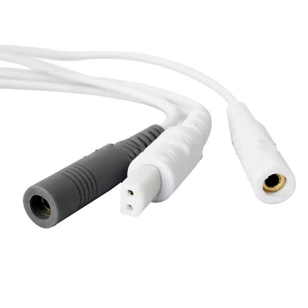 J Morita ZX Apex Locator Accessories